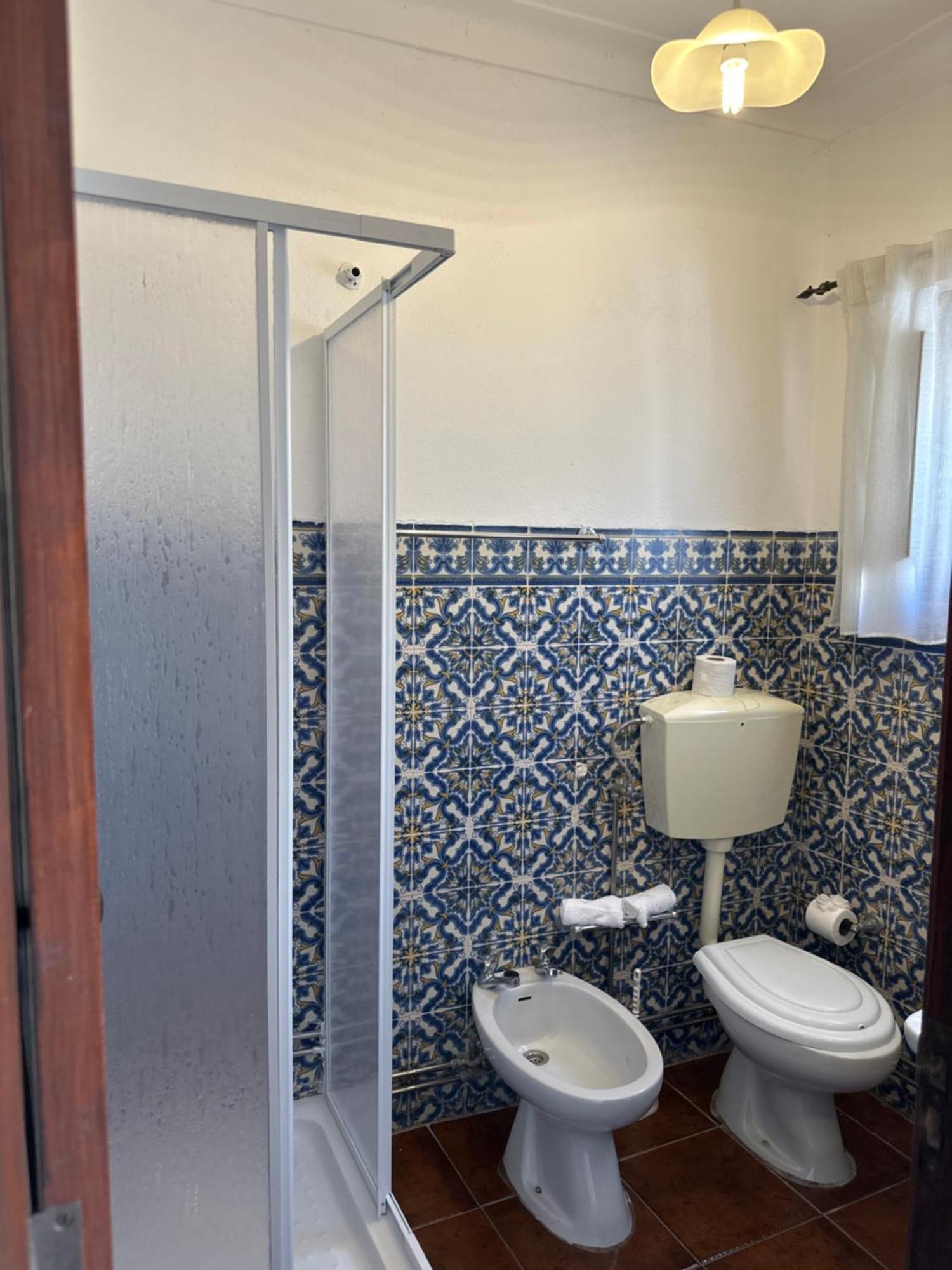 Casa Do Poco Bed & Breakfast Obidos Bagian luar foto